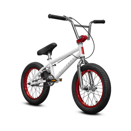 Elite BMX Pee Wee 16" Bike