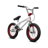 Elite BMX Pee Wee 16" Bike