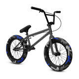 Elite BMX Pee Wee 18" Bike