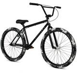 Elite Outlaw 26" Bike
