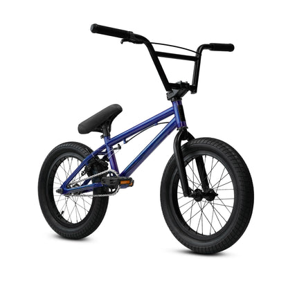 Elite BMX Pee Wee 16" Bike