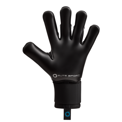 Elite Sport Revolution X BB 2026 Goalkeeper Gloves