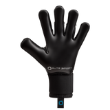 Elite Sport Revolution X BB 2026 Goalkeeper Gloves
