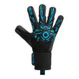 Elite Sport Revolution X BB 2026 Goalkeeper Gloves