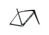 Emonda SLR Disc F/S 54 Dark Prismatic/Trek Black