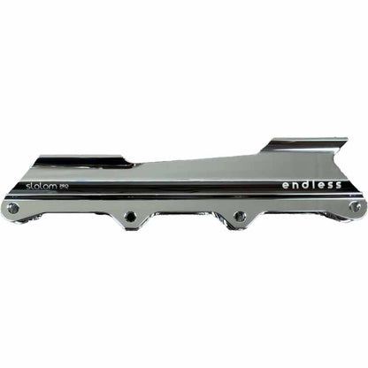 Endless Slalom Pro 80•72 165 Frame