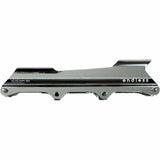 Endless Slalom Pro 80•72 165 Frame