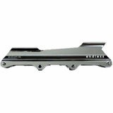 Endless Slalom Pro 80•72 165 Frame