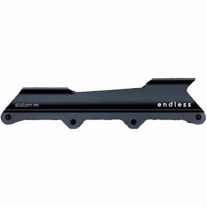 Endless Slalom Pro 80•72 165 Frame