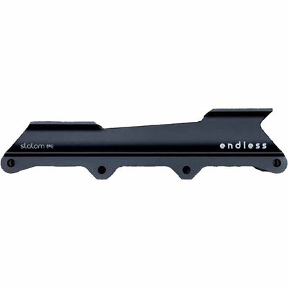 Endless Slalom Pro 80•72 165 Frame