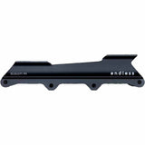 Endless Slalom Pro 80•72 165 Frame