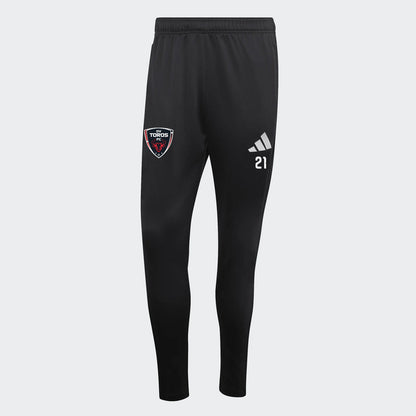 OV Toros Goalkeeper Player Package
