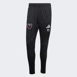 OV Toros Goalkeeper Player Package