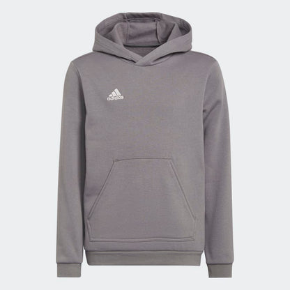 ADIDAS ENTRADA 22 SWEAT HOODIE YOUTH