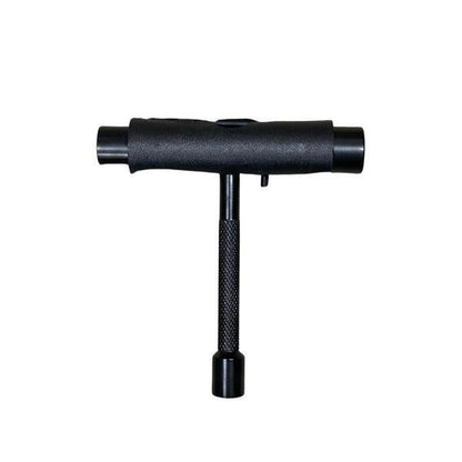 Essentials Metal T Skate Tool Assorted Colors