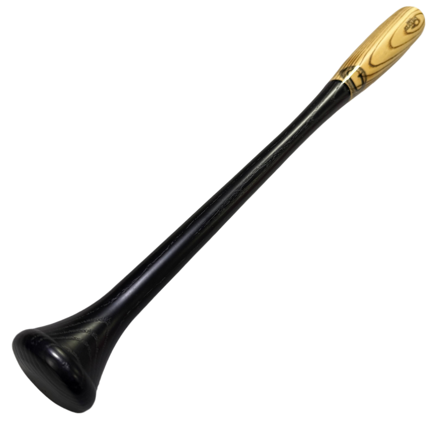 GOLIATH YOUTH G73 ASH BASEBALL BAT
