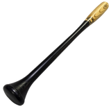 GOLIATH YOUTH G73 ASH BASEBALL BAT