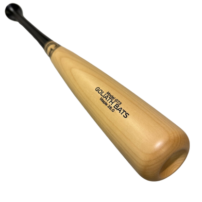 GOLIATH YOUTH G73 MAPLE BASEBALL BAT