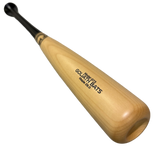 GOLIATH ADULT G73 MAPLE BASEBALL BAT