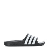Adilette Aqua - Kids