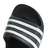 Adilette Aqua - Kids