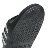 Adilette Aqua - Kids