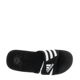Adissage - Mens