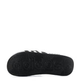 Adissage - Mens