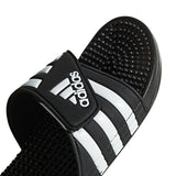 Adissage - Mens