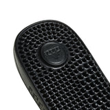 Adissage - Mens