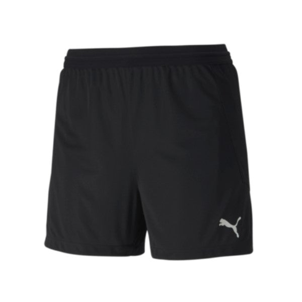 Puma Womens Team Final 21 Shorts