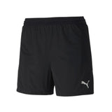 Puma Womens Team Final 21 Shorts