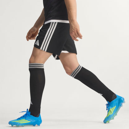 adidas F50 Elite Firm Ground Cleats