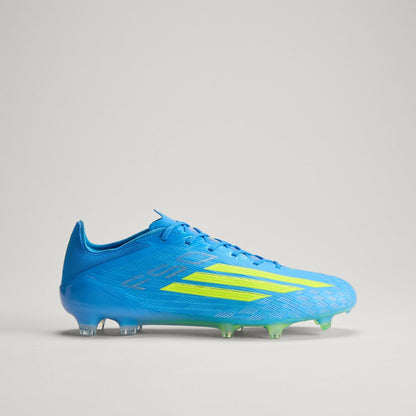 adidas F50 Elite Firm Ground Cleats