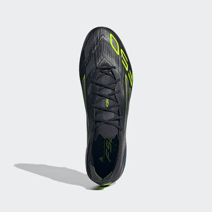 adidas F50 Elite Firm Ground Cleats