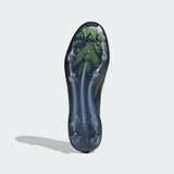 adidas F50 Elite Firm Ground Cleats