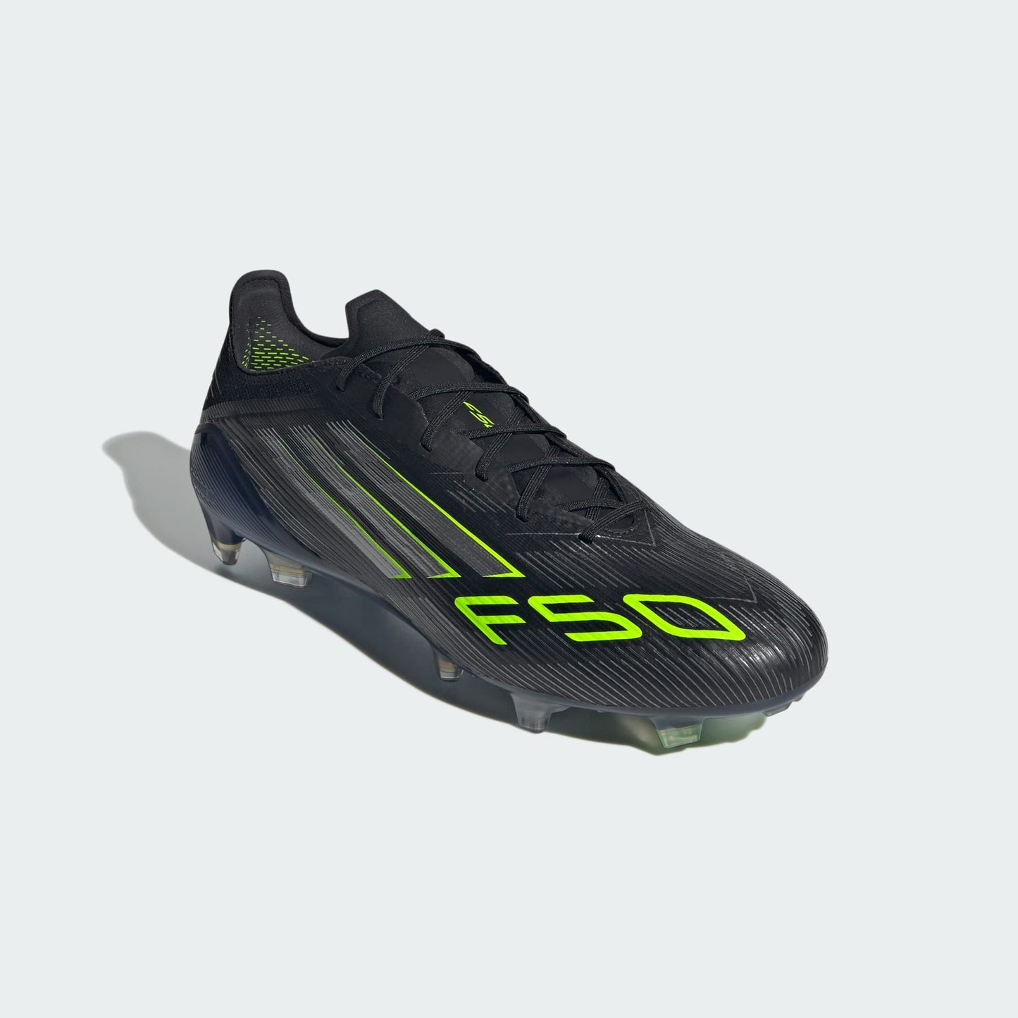 adidas F50 Elite Firm Ground Cleats