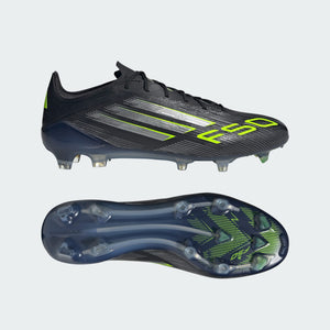 adidas F50 Elite Firm Ground Cleats