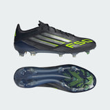 adidas F50 Elite Firm Ground Cleats