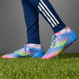adidas F50 Elite Firm Ground Cleats