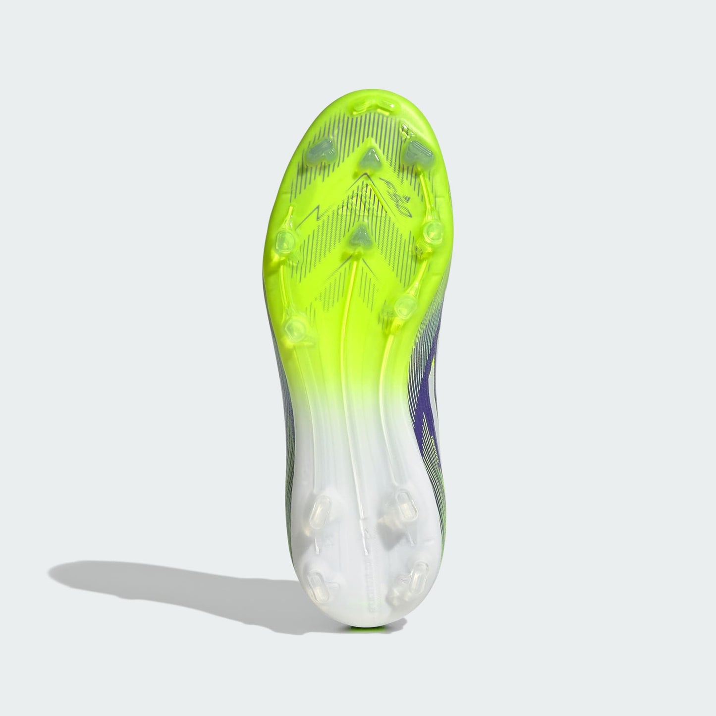 adidas F50 Elite Mid Firm Ground Cleats Kids