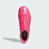 adidas F50 HYPERFAST LEAGUE Firm Ground Soccer Cleats Kids
