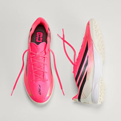 adidas F50 HYPERFAST LEAGUE Turf Soccer Shoes