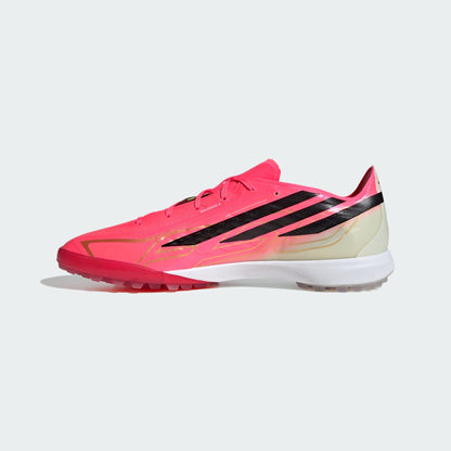 adidas F50 HYPERFAST PRO Turf Soccer Shoes
