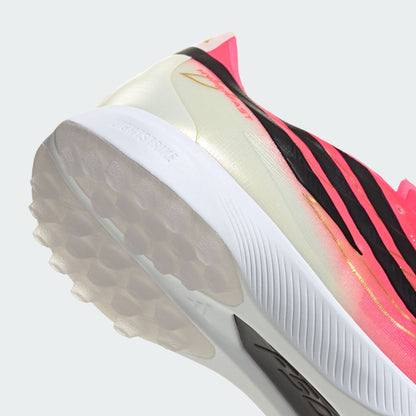 adidas F50 HYPERFAST PRO Turf Soccer Shoes