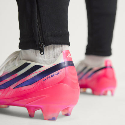 adidas F50 HYPERFAST ELITE FIRM GROUND SOCCER CLEATS