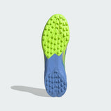 adidas F50 Pro Turf Soccer Shoes