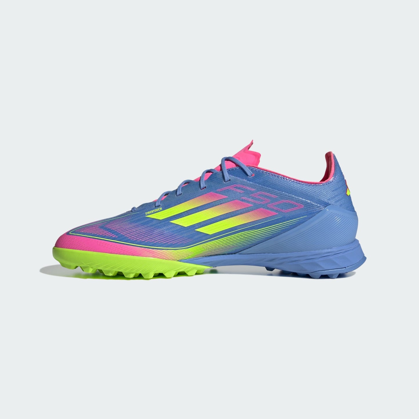 adidas F50 Pro Turf Soccer Shoes