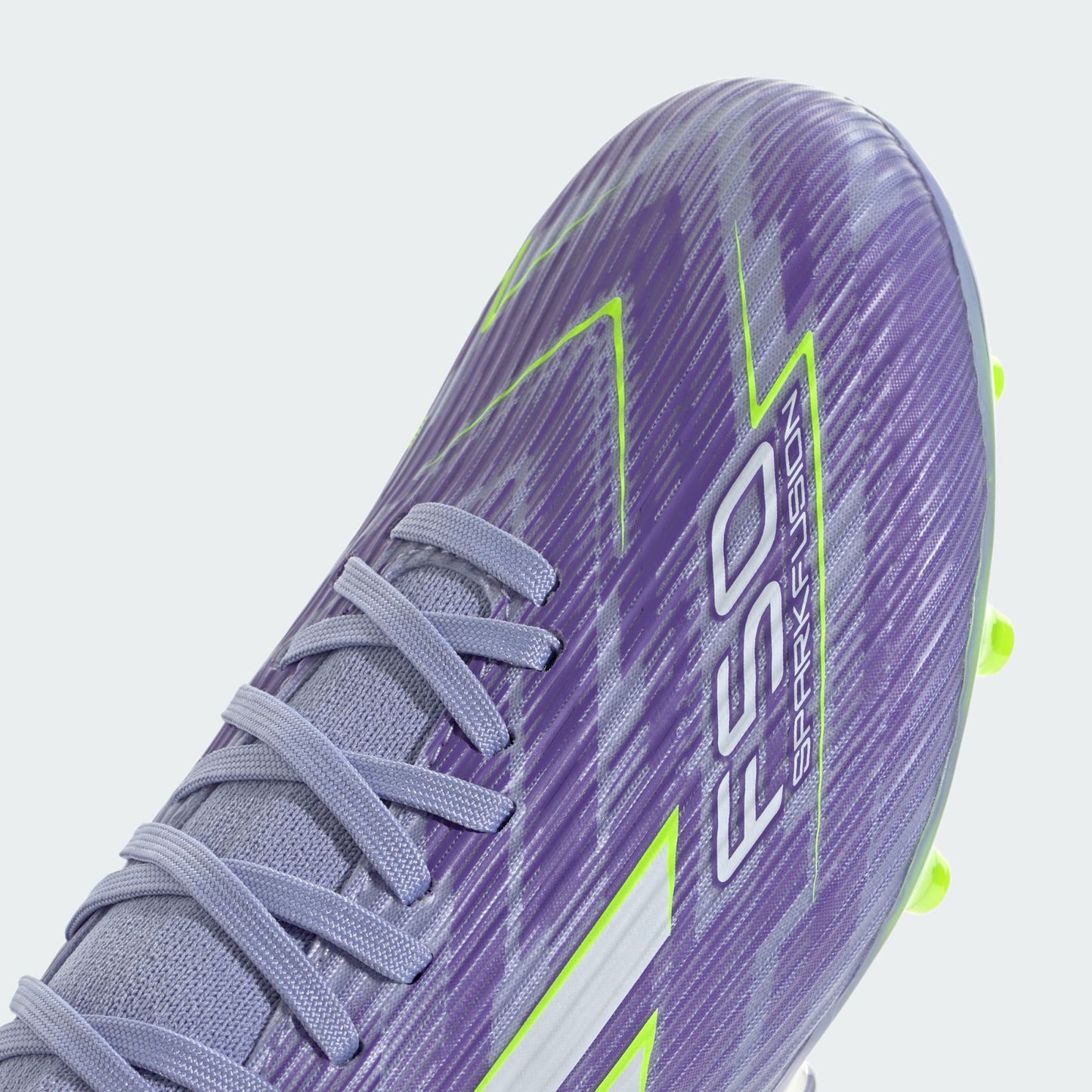 adidas F50 Sparkfusion League Women's Firm Ground/Artificial Grass Cleats