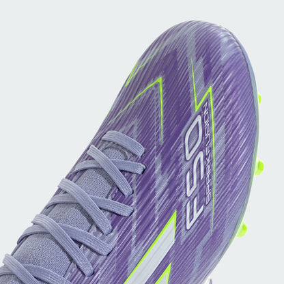 adidas F50 Sparkfusion League Women's Firm Ground/Artificial Grass Cleats